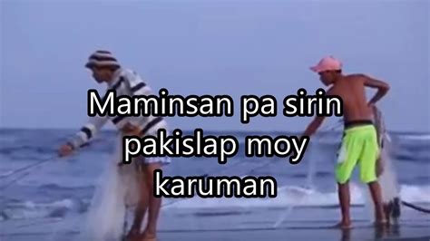 dagupan hymn (Balon Dagupan) .